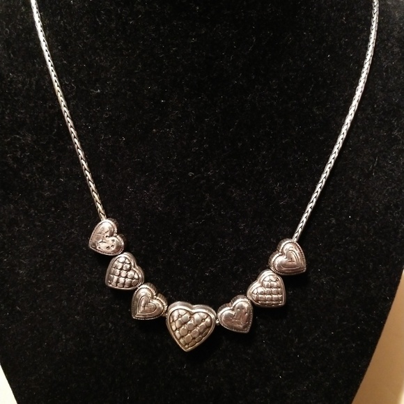 Brighton Jewelry - Picture 3 of 4